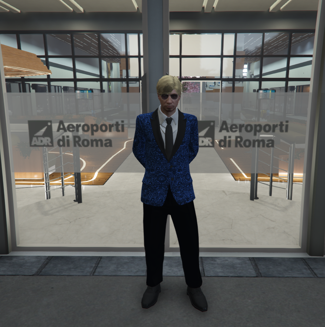 CEO : LUDOVICO CAIMANO